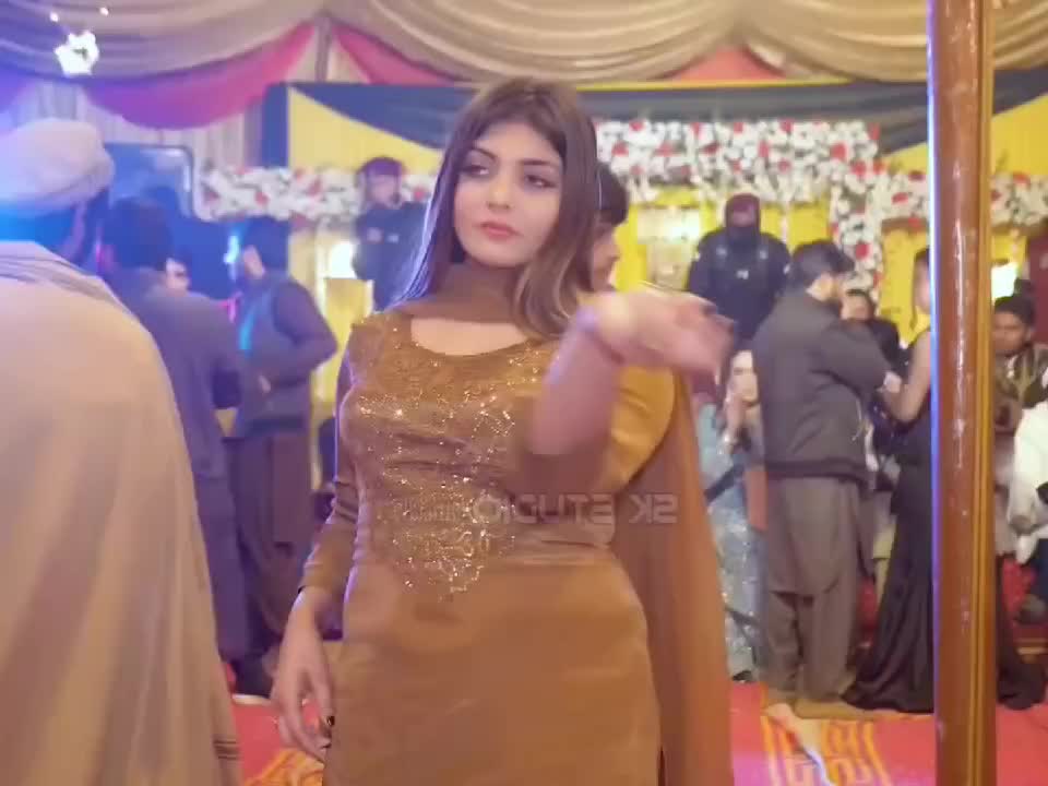@🥀 BACHA 💃