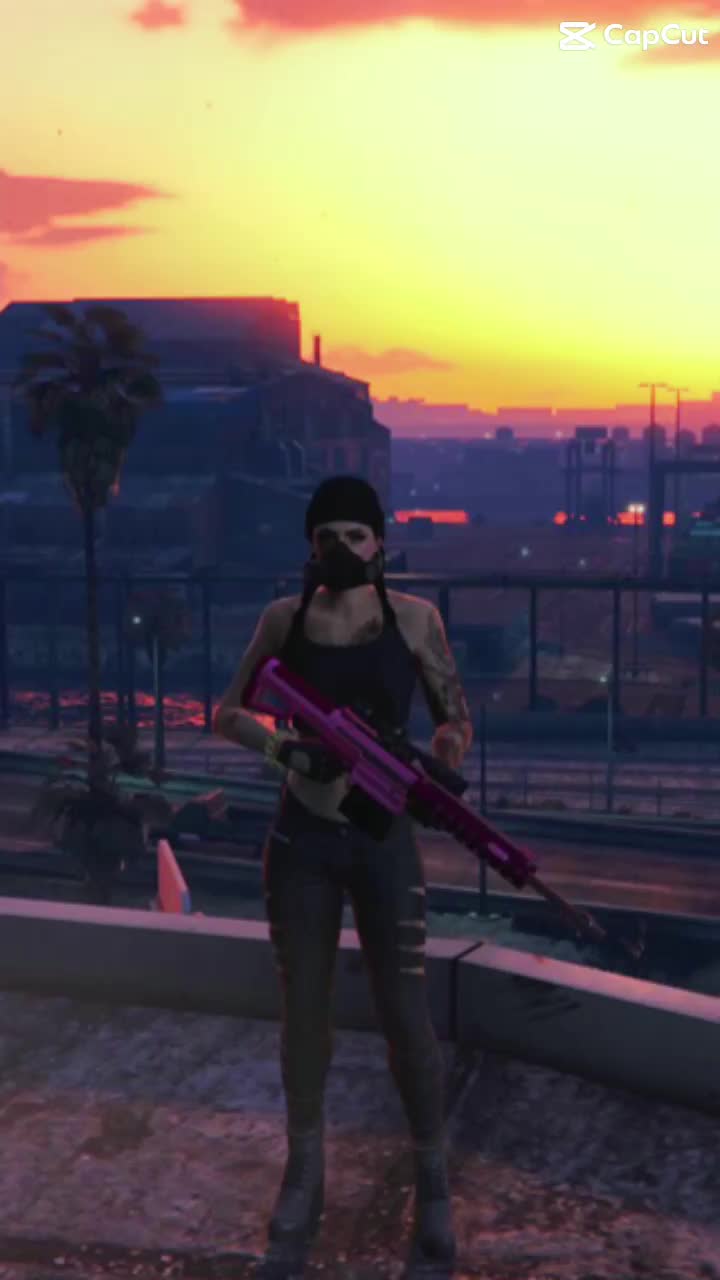 @demon21goddess