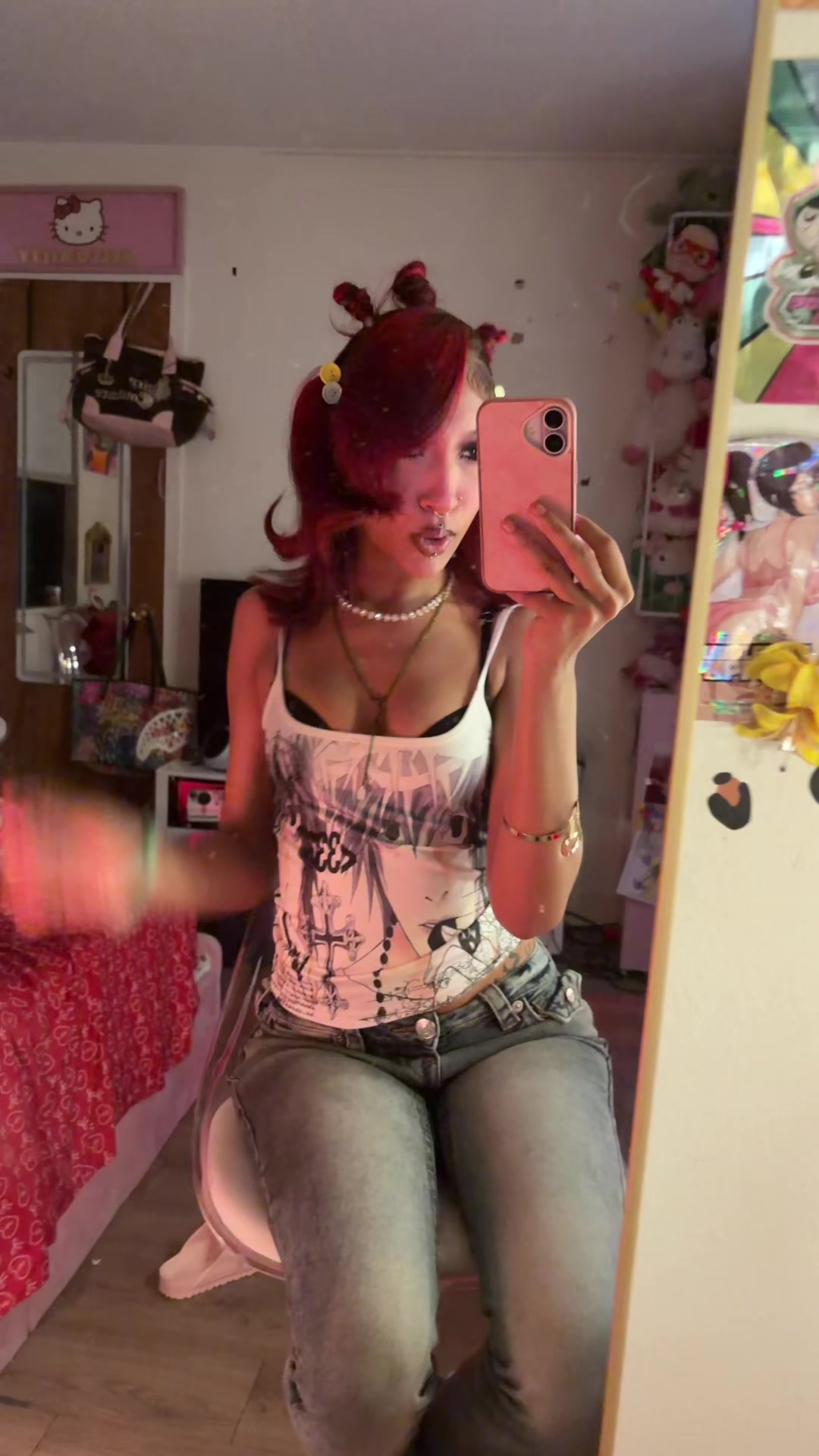 @geminiiii🧞&zwj;♀️.