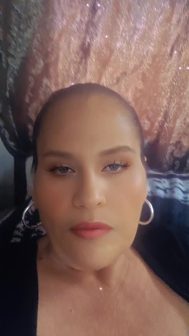 @Carmen Barrios