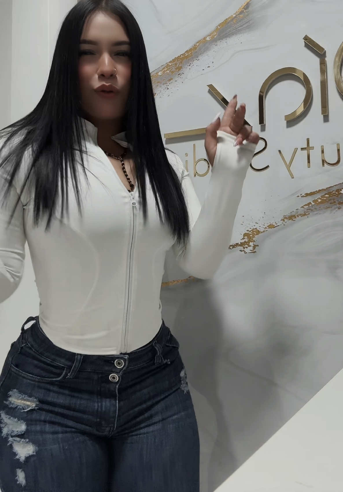@๐ป๐๐๐๐๐ถ๐๐ฃ๐๐๐๐๐ ๐โฌ