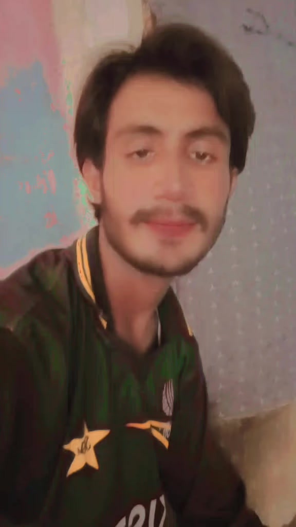 @Shakeel baloch