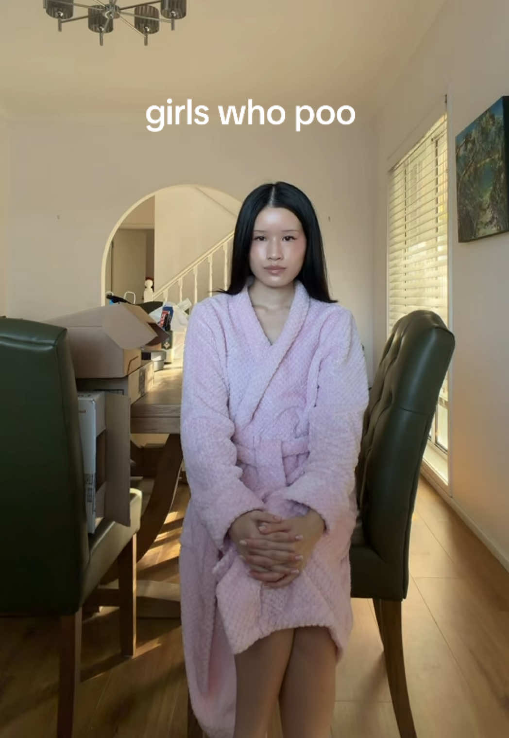 @melkuoch