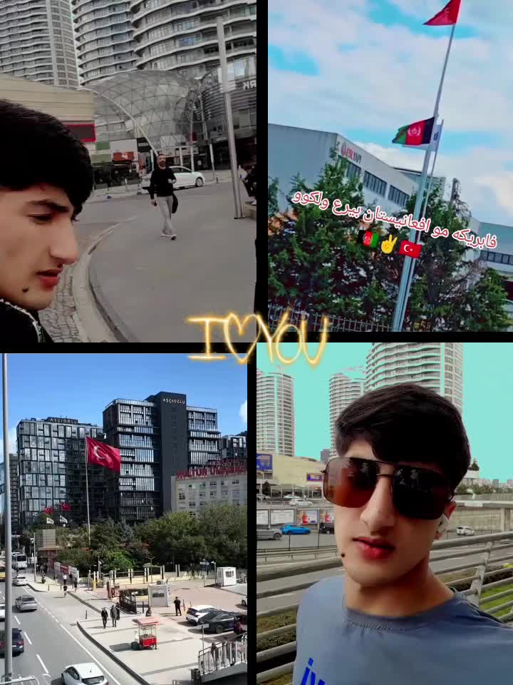 @Hekmatullah Rahimi🇹🇷☠️
