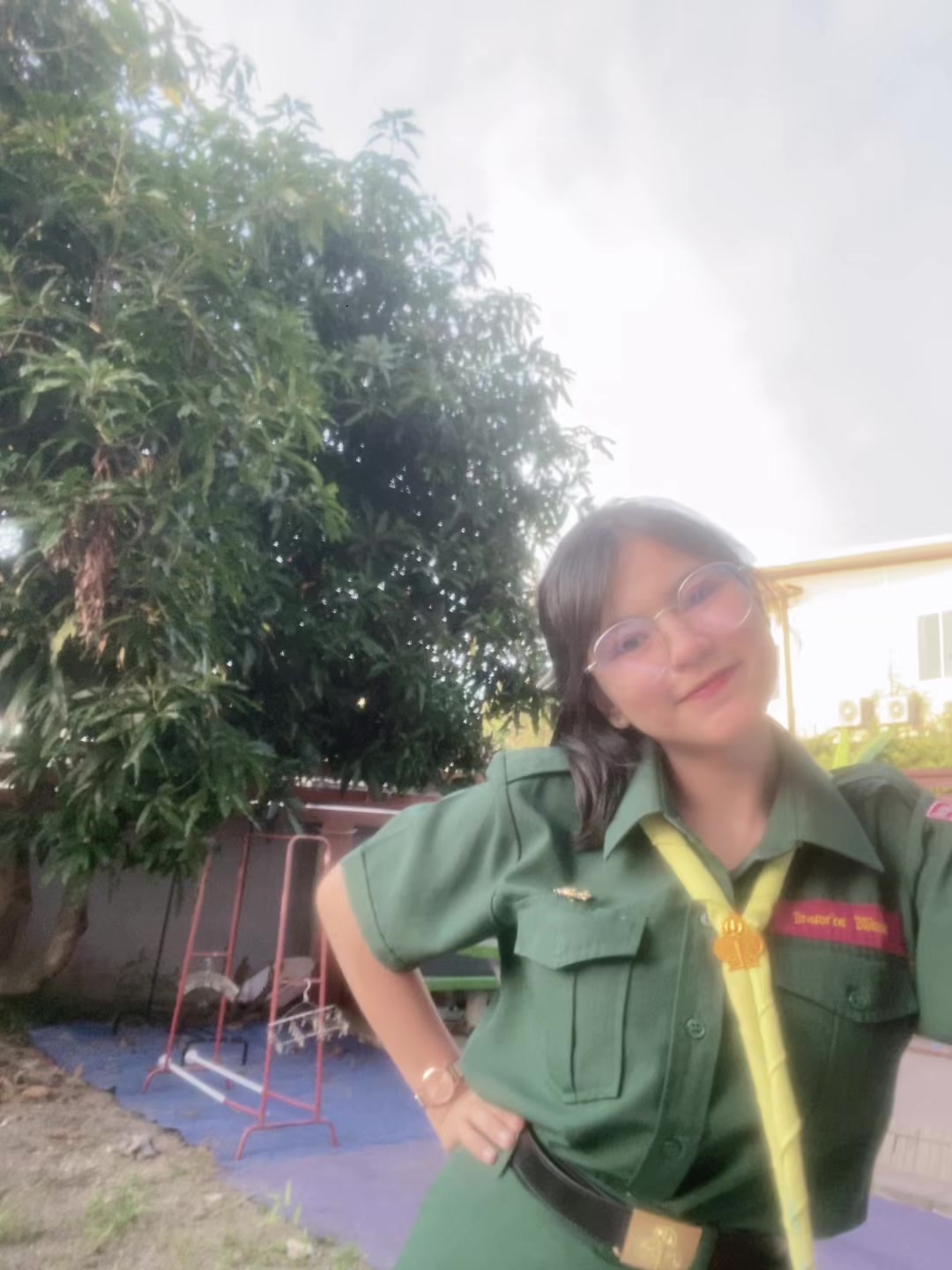 @กานต์เมืองชล🦈