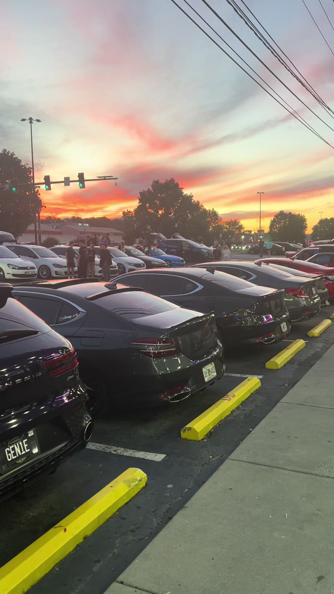 @Korean Car Collective