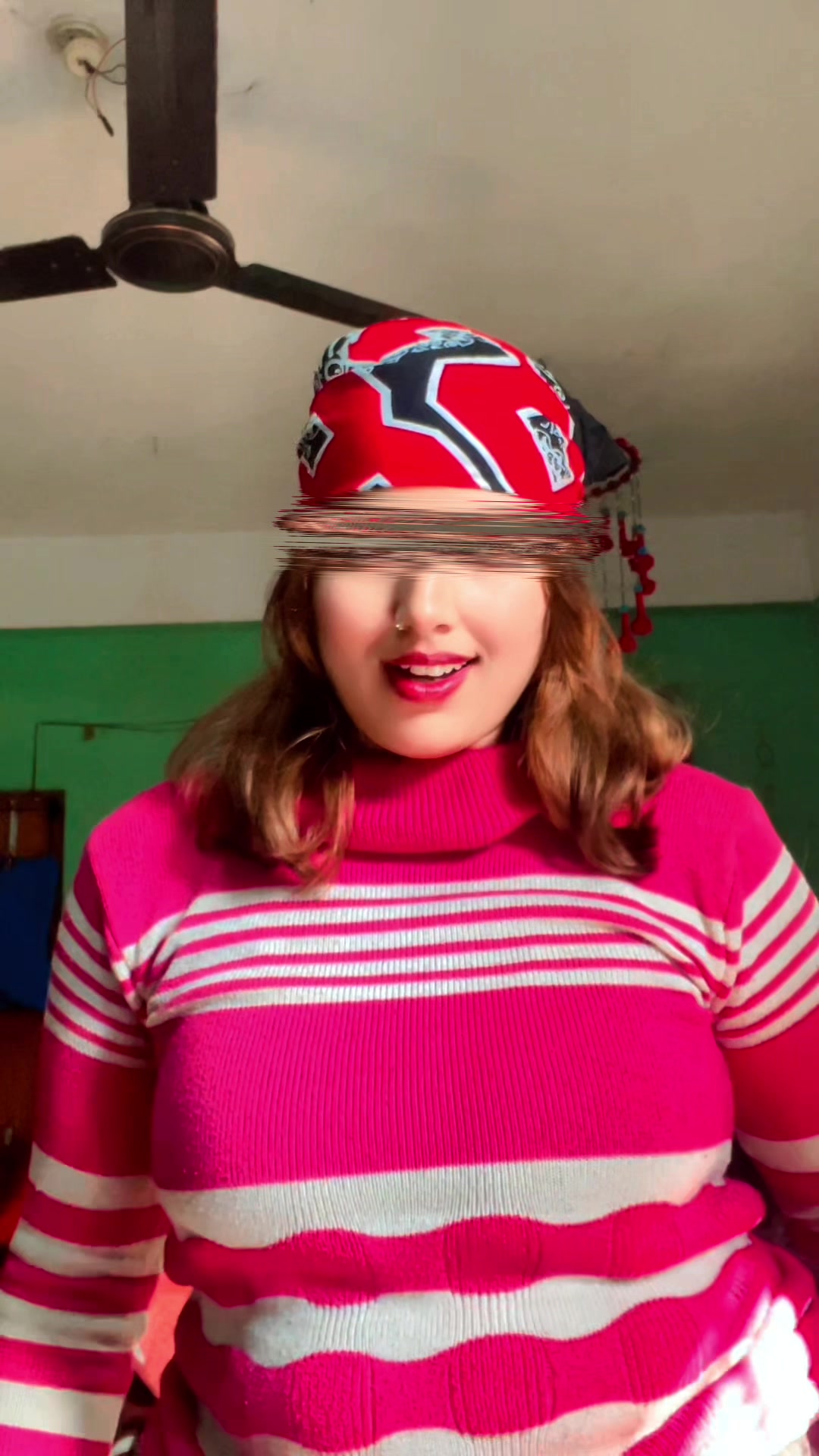 @tiktok-queen