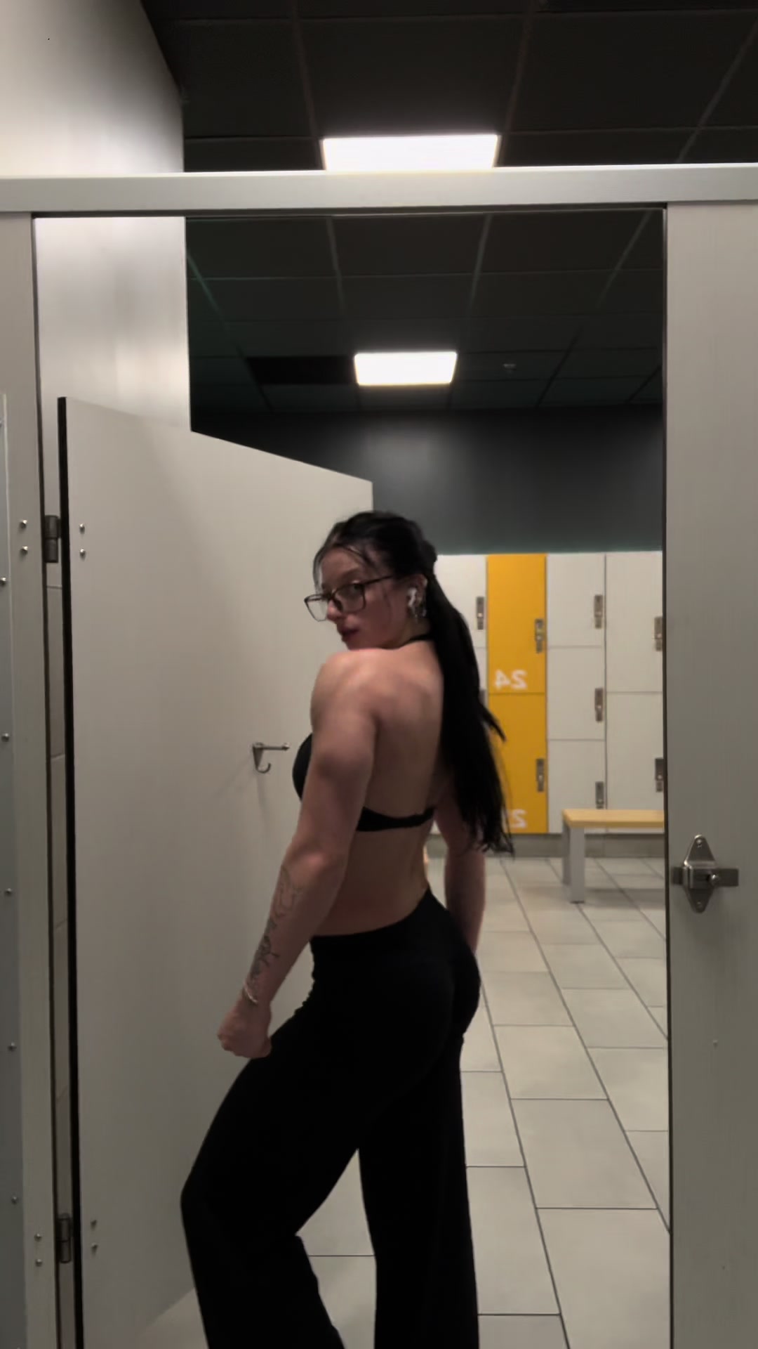 @Dakota P