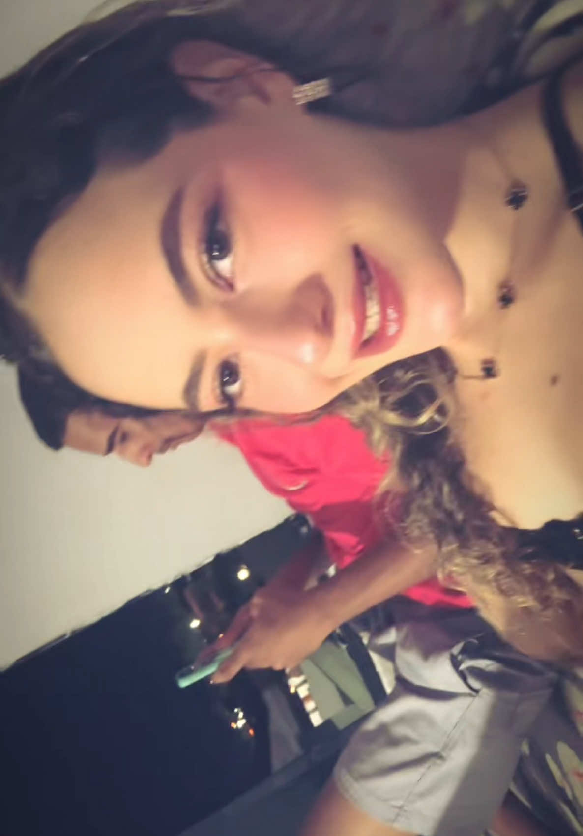 @naianyalvss