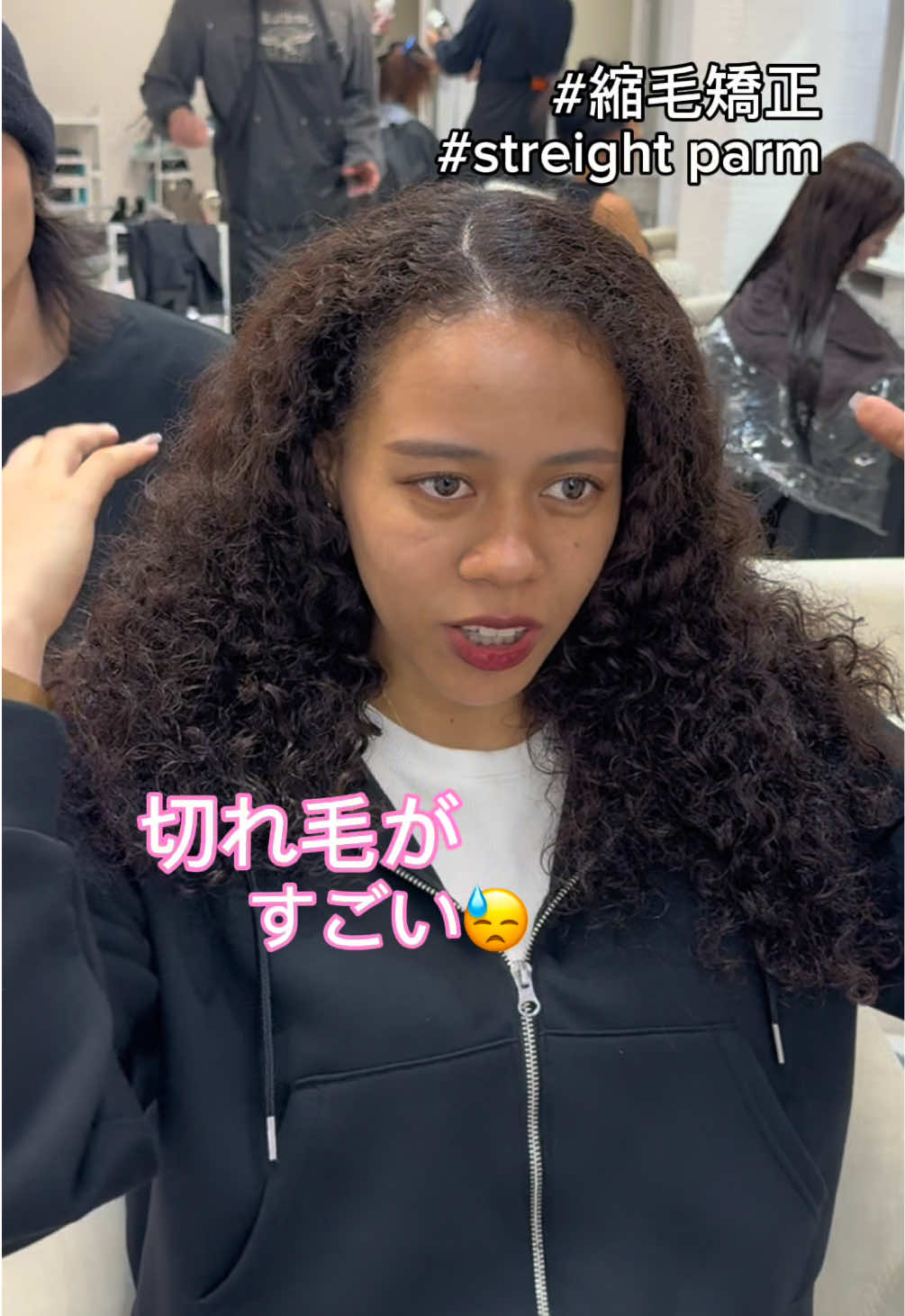 @kon.__meguro