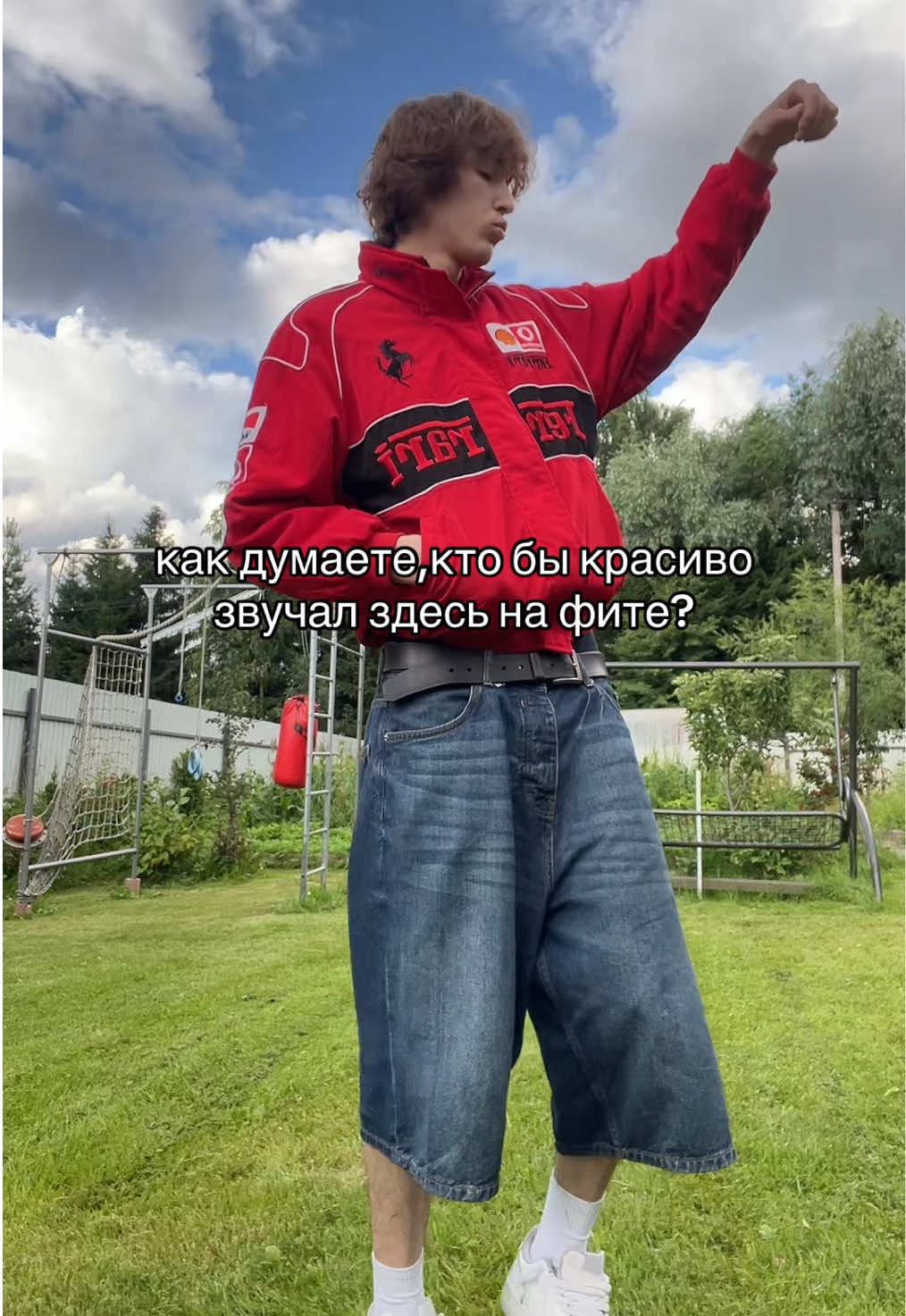 @vvslatt
