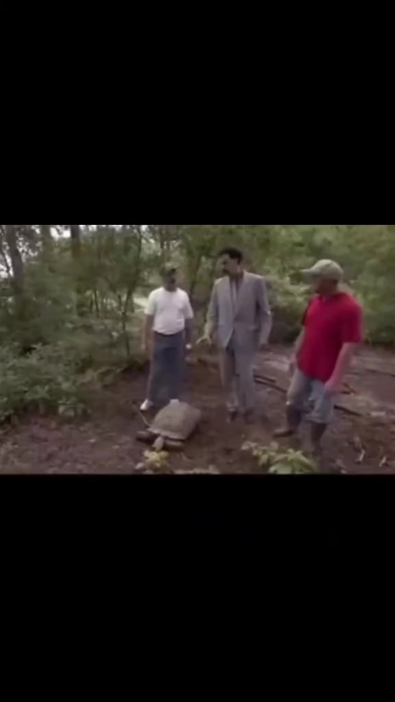 @аня