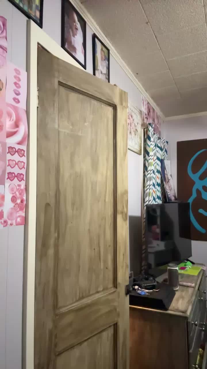 @Katelynn