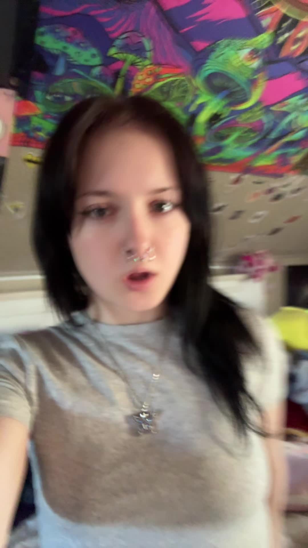 @Hanna๐