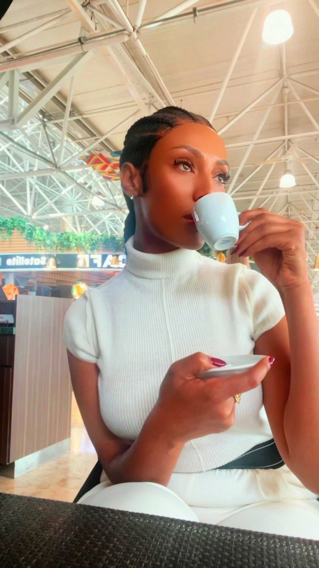 @Helara Tesfaye