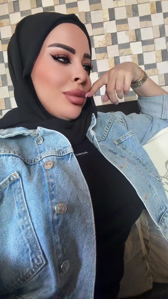 @Hiba Atoui