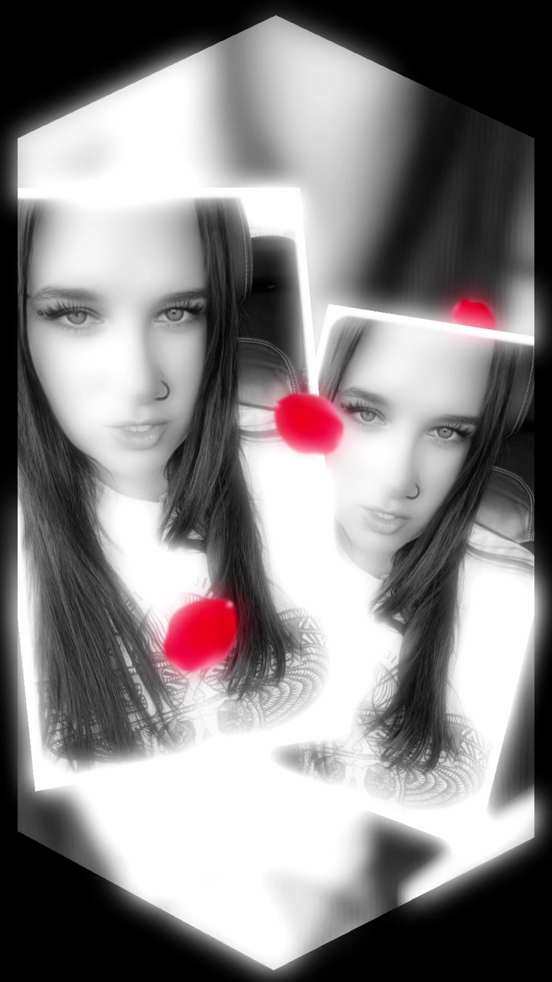 @🖤💜𝓑𝓻𝓸𝓴𝓮𝓷💔𝓼𝓸𝓾𝓵🧨🖤