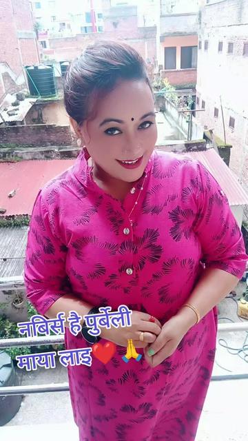 @✅SITA MAjhi🎵❤️👈️
