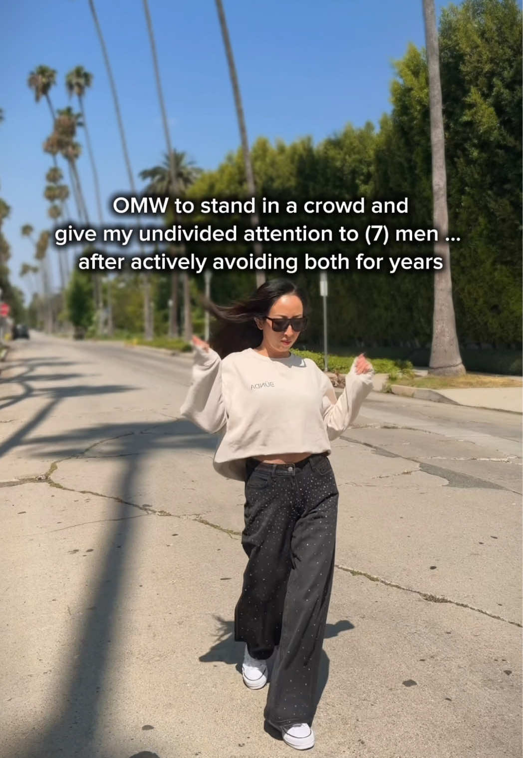 @Angel