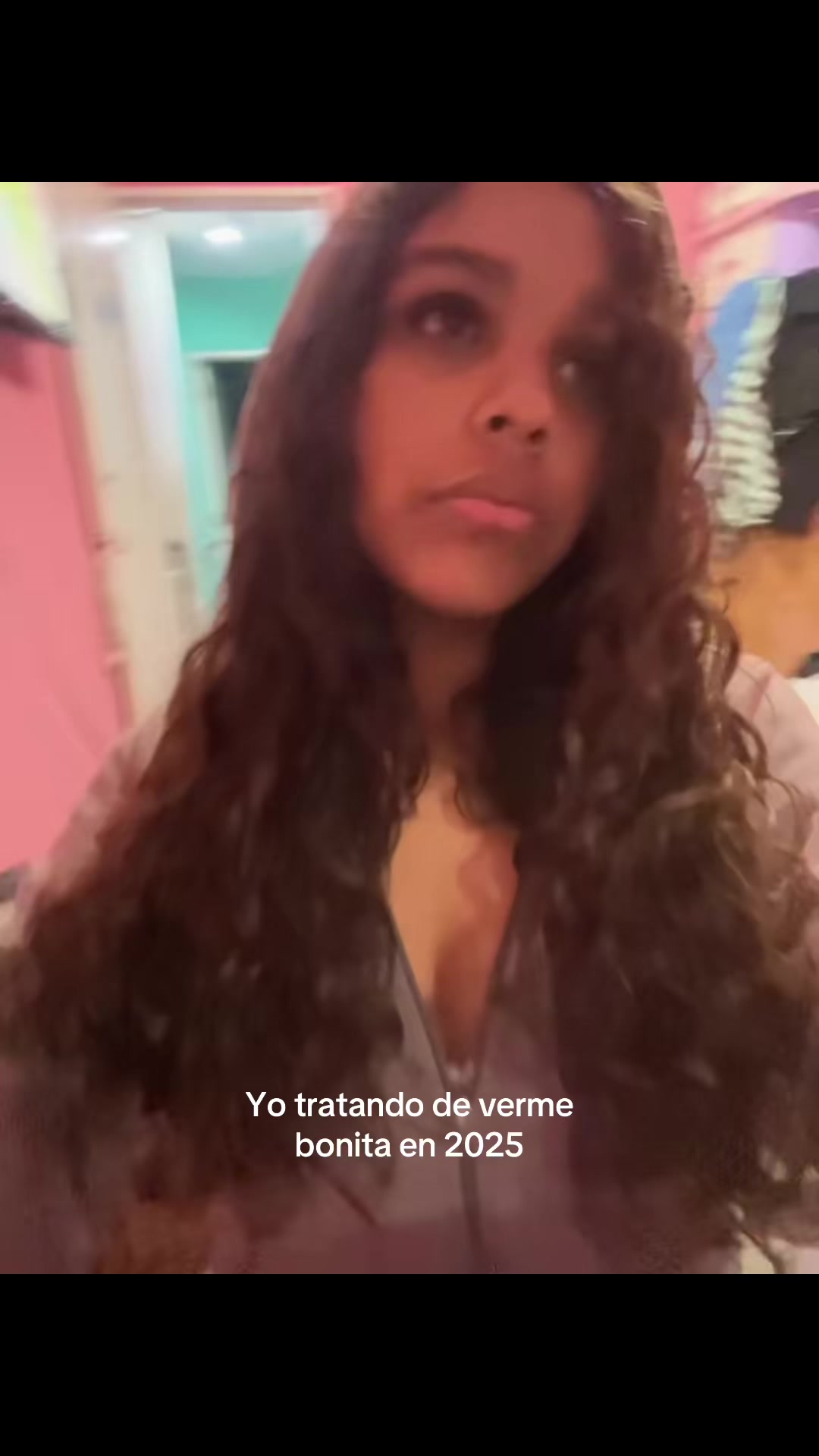 @Alexita🧸