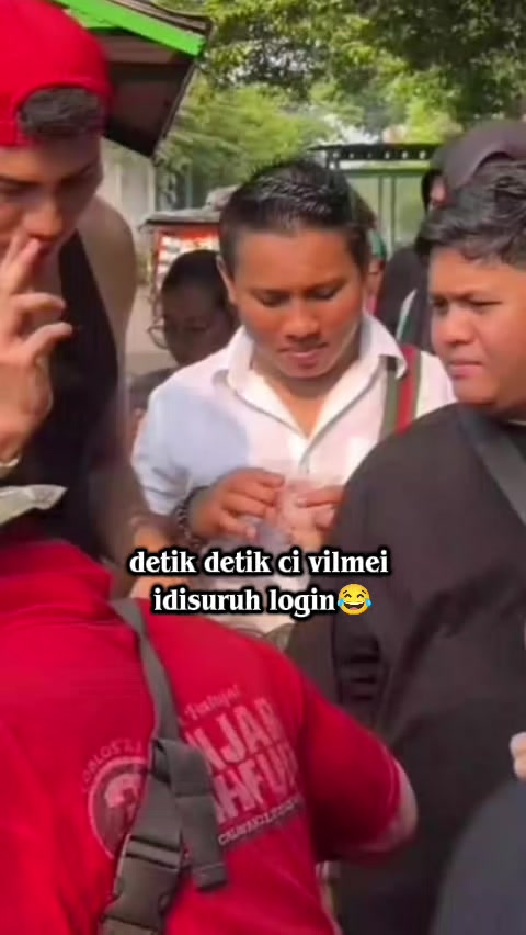@SHABIRA