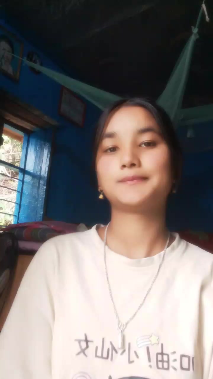 @rajita😘❤️