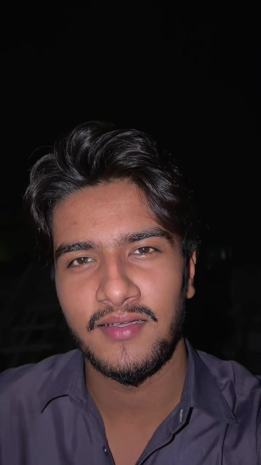 @Aftab🥱