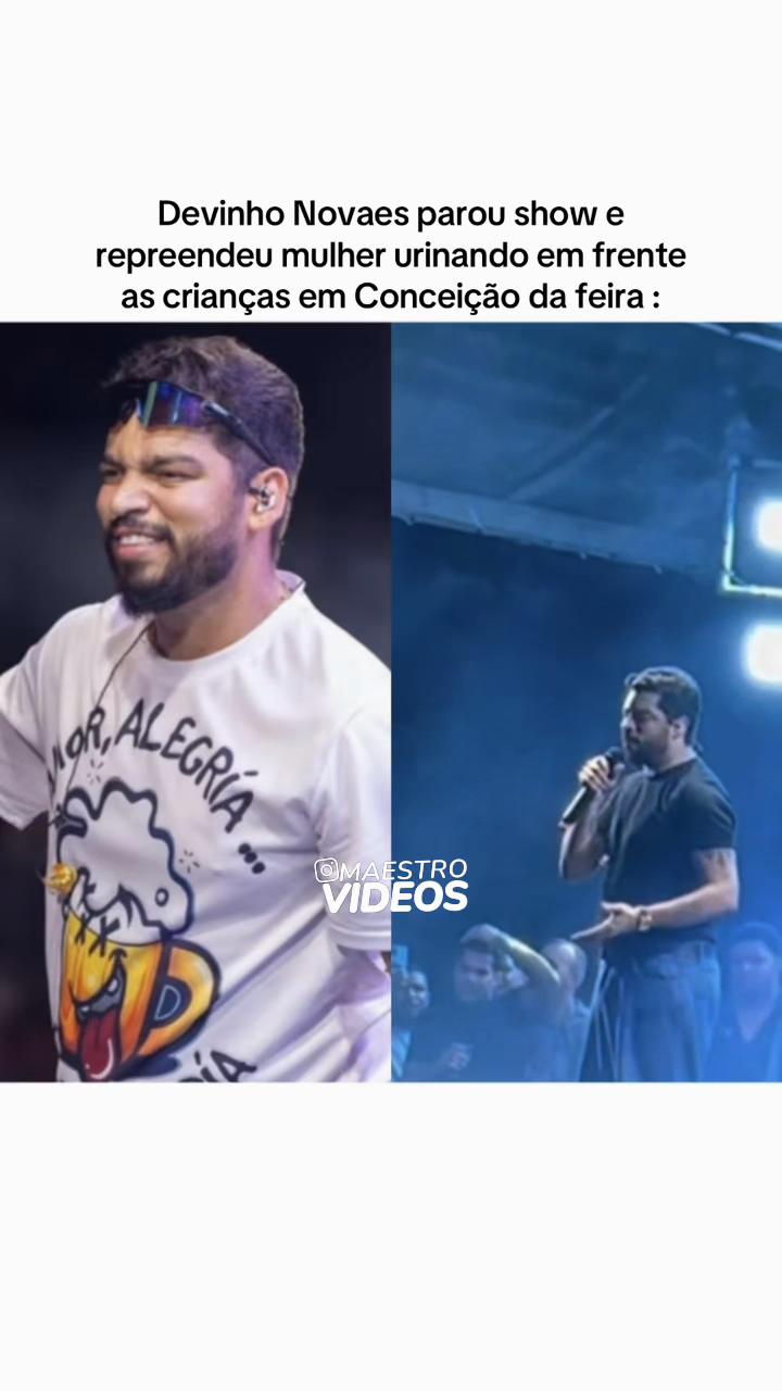 @Maestrovideo21
