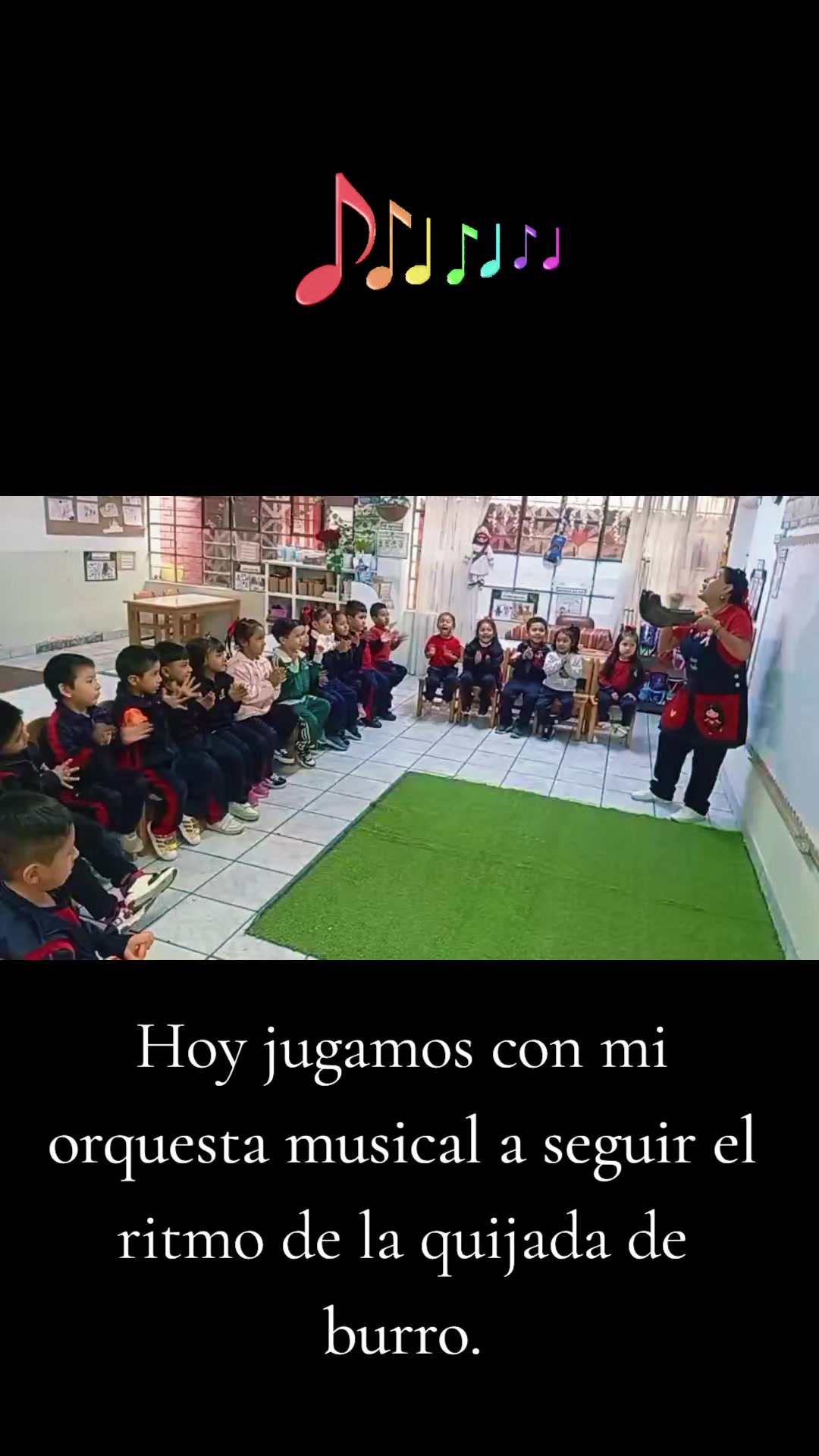 @Corazones que forman vidas🤲❤️