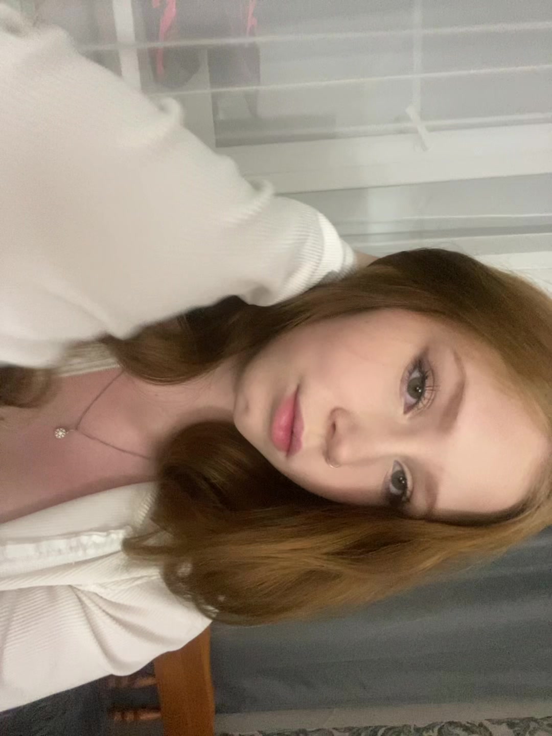 @milanaaa
