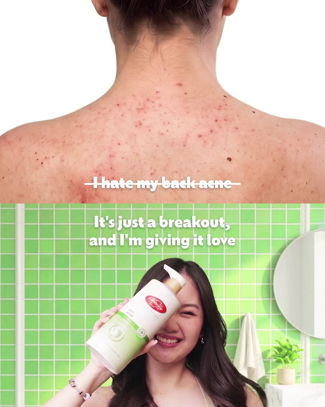 @LifebuoyID