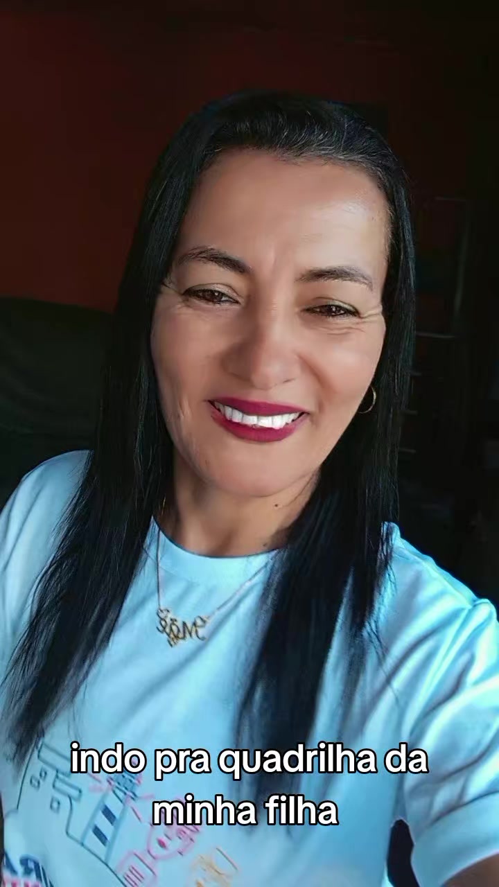 @Maria Oliveira