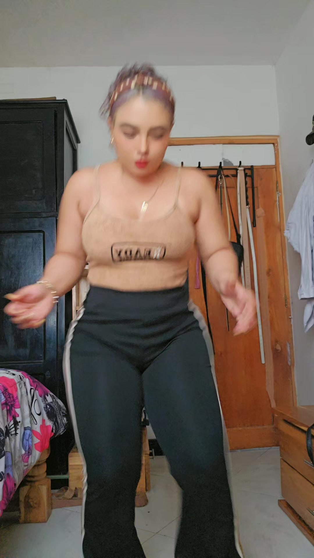 @Naty Santana