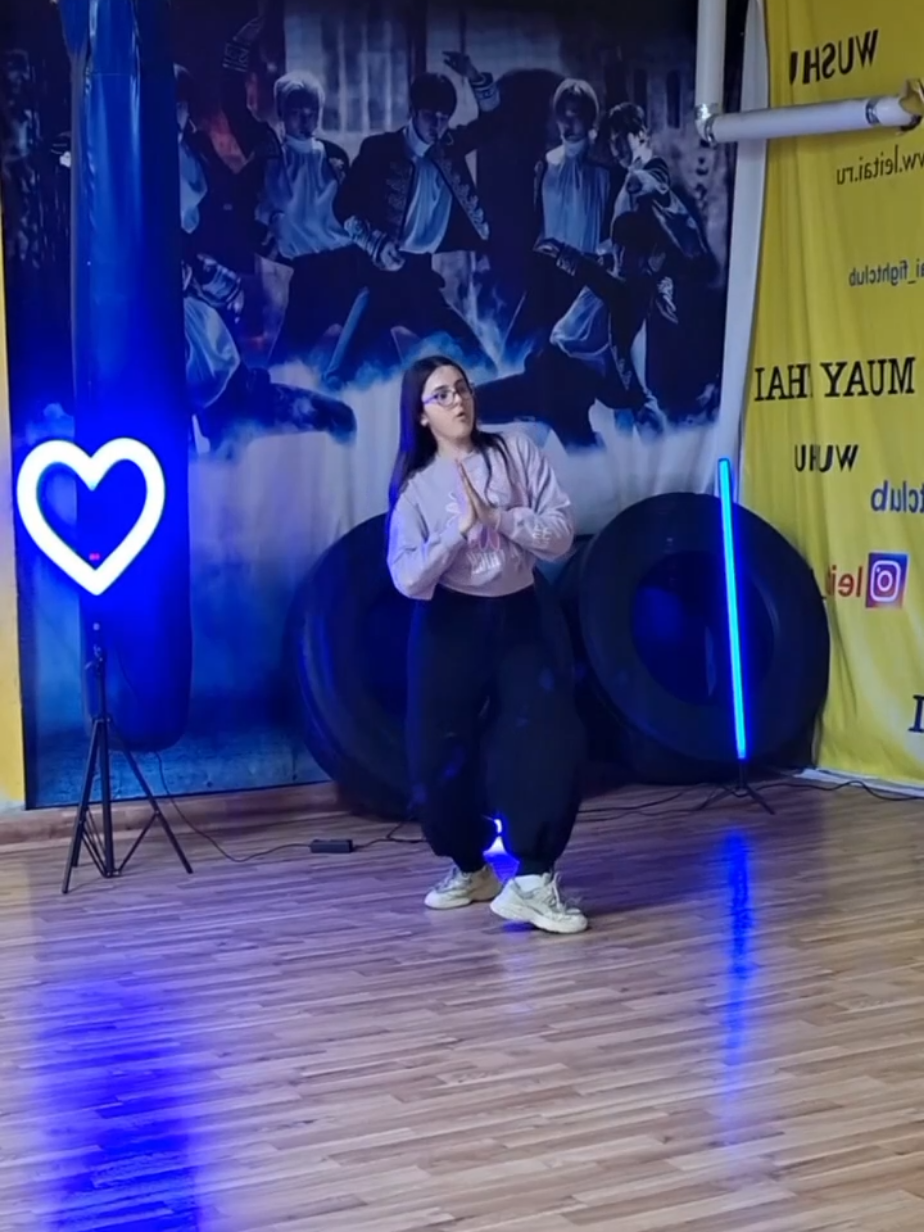 @🇰🇷kpop dance covers💃🏻