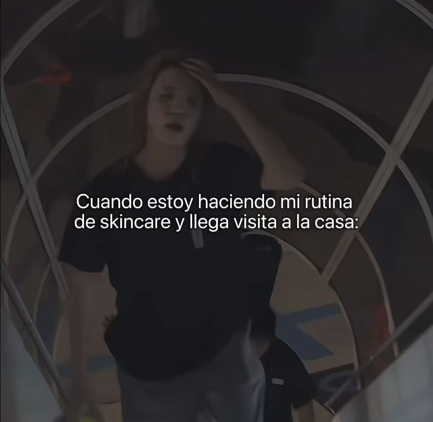 @Evelyn Martinez