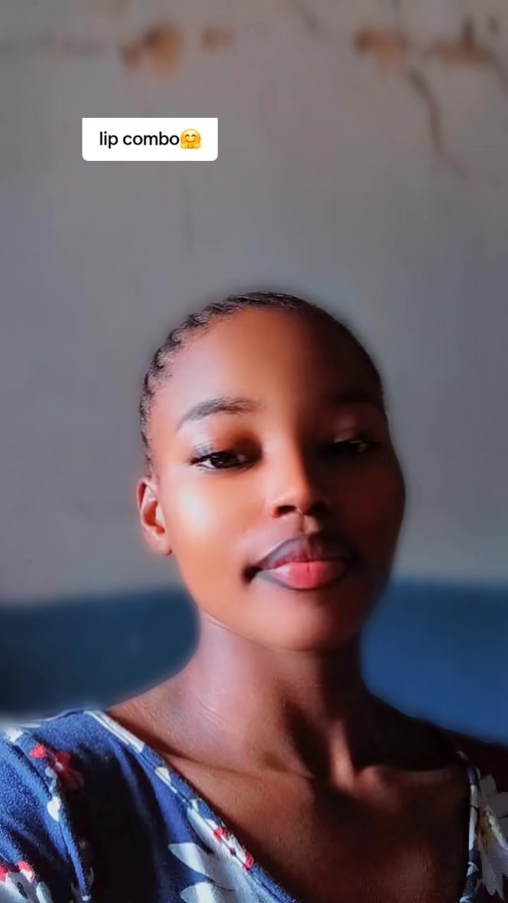 @nata🦋
