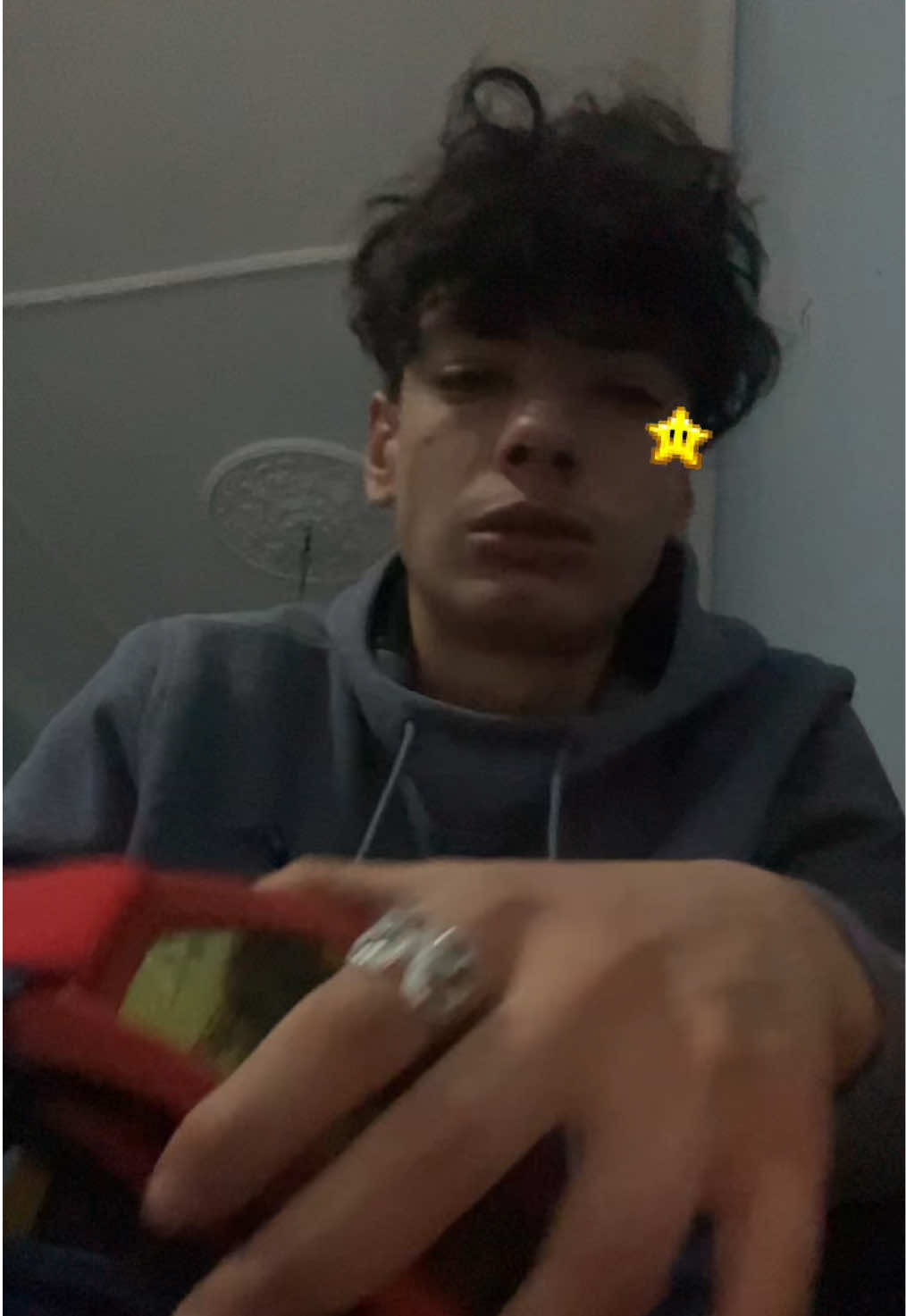 @Swag
