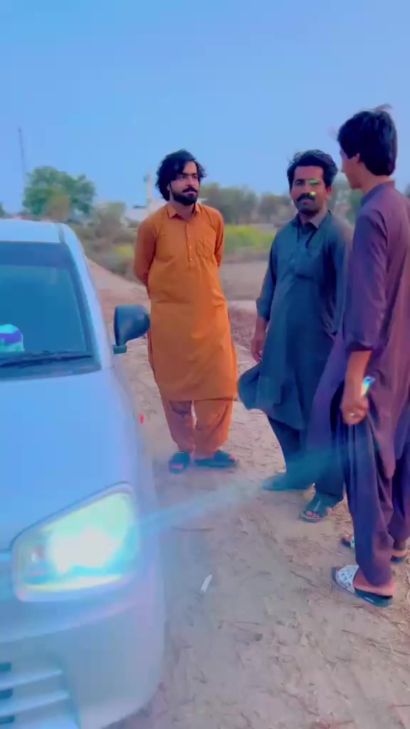 @sabir Hussain Zardari 110