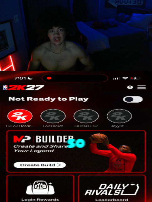 @Headzo2k😁😇