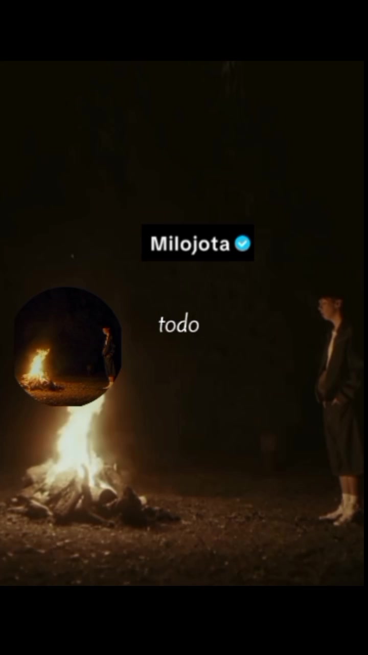 @¹¹¹✦paula_MJ✦³⁴⁴