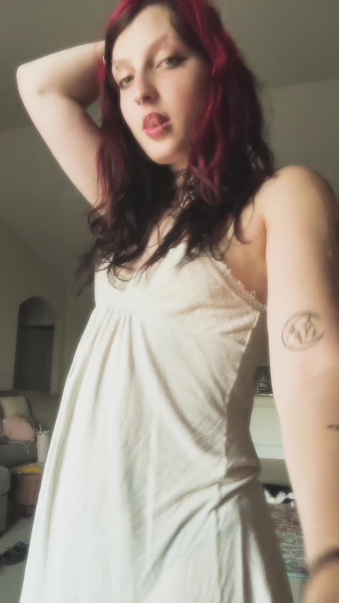 @emmamamamamammam