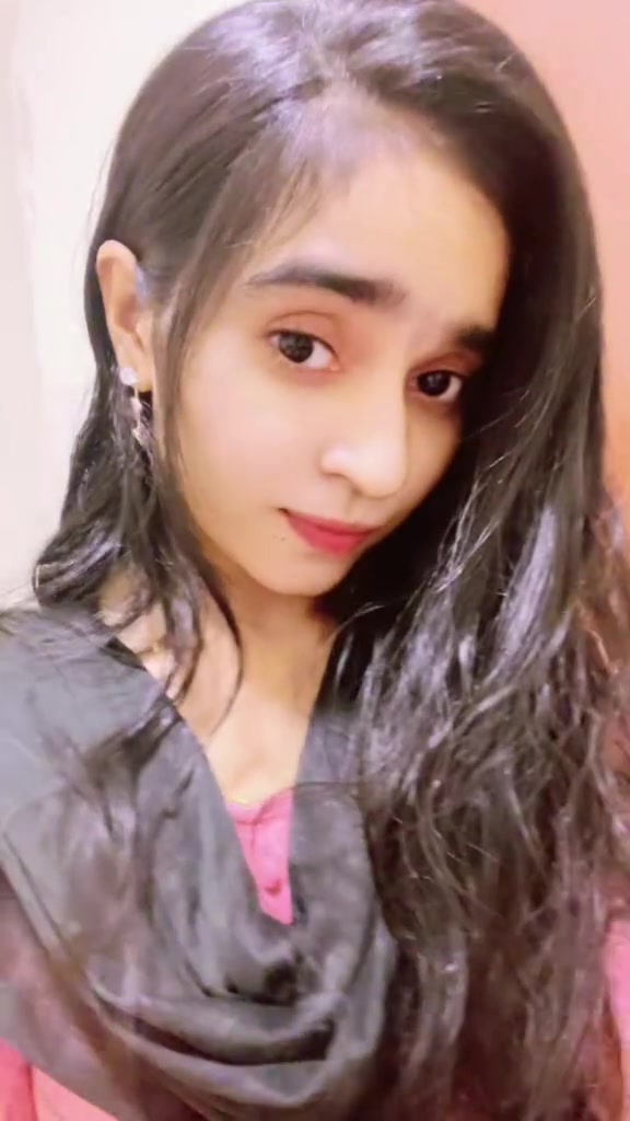 @🦋🧚Pavani🧚🦋🖤