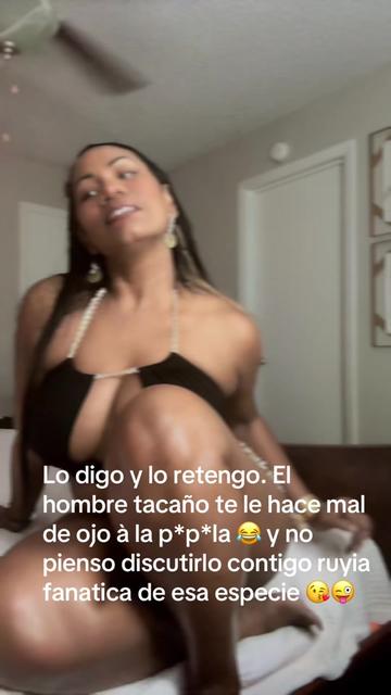 @lanitida05