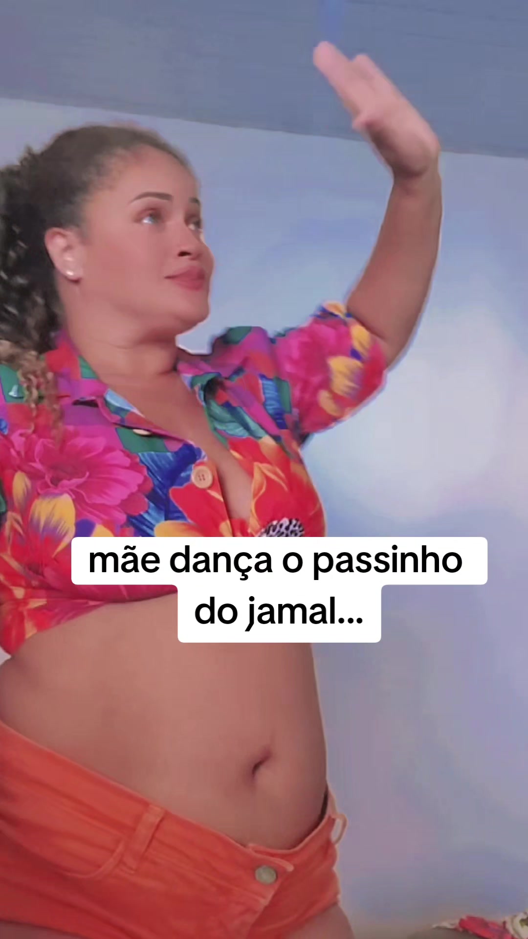 @@lorão21🤪
