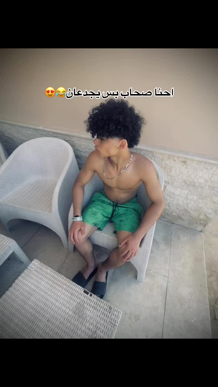 @Sokar🦍🥷