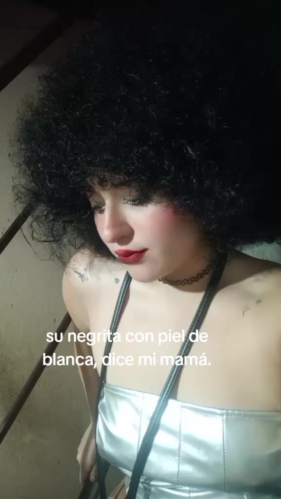 @rayogarciasoto
