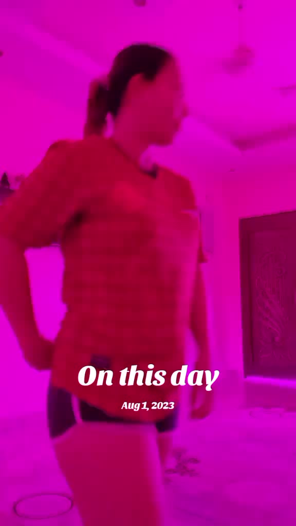 @🇴🇲🦋abby🦋🇴🇲