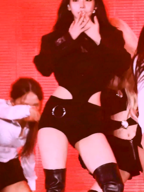 @RidolKpop