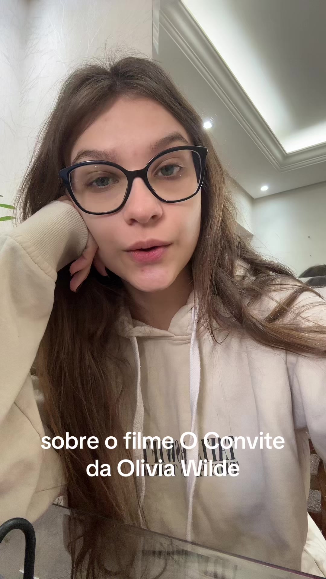 @iwornunk