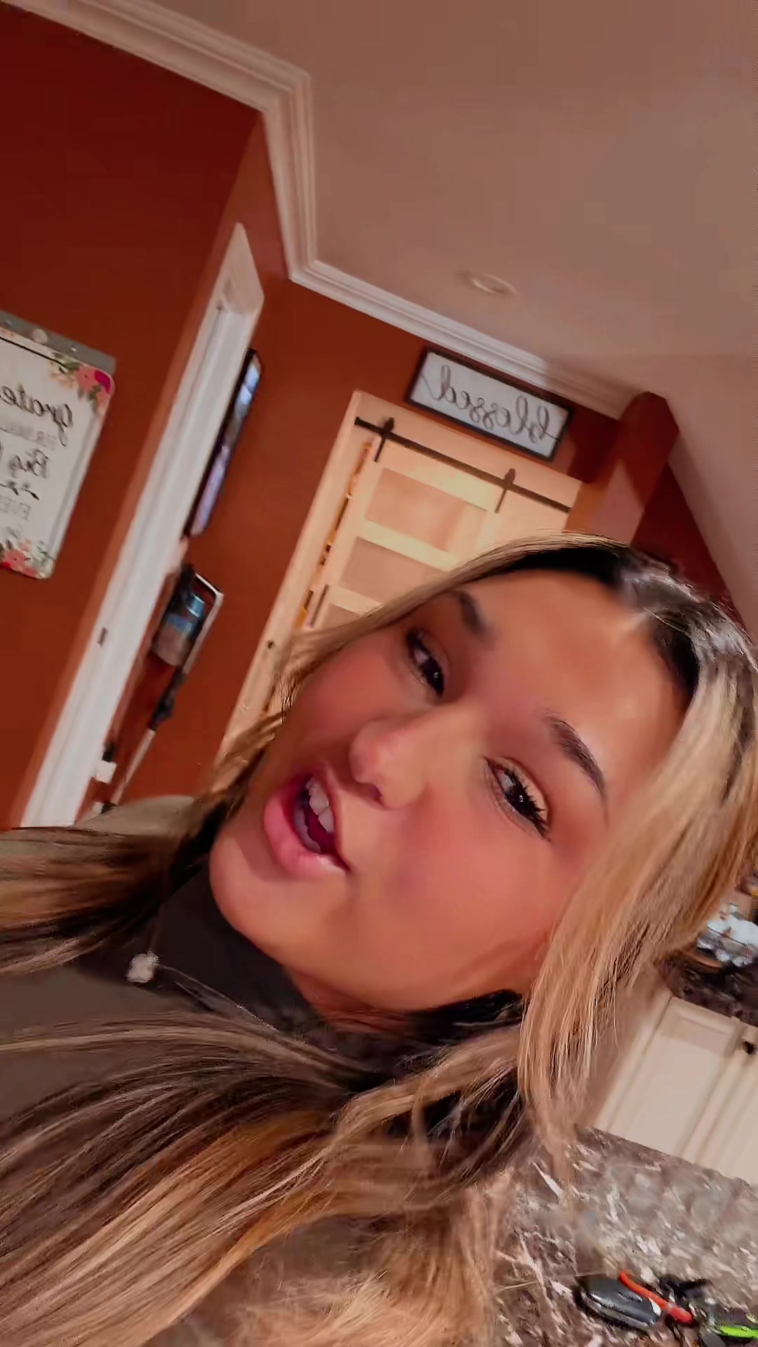 @Amandaa